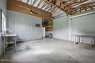 4322 W Monte Cristo Ave, Glendale, AZ 85306 - Photo 40