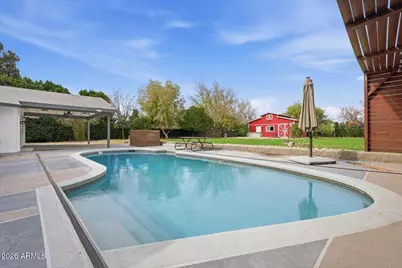 4322 W Monte Cristo Avenue, Glendale, AZ 85306 - Photo 28