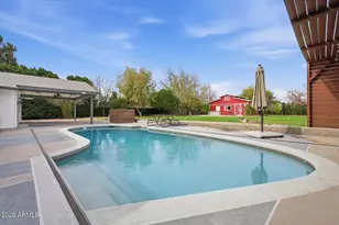 4322 W Monte Cristo Ave, Glendale, AZ 85306 - Photo 28