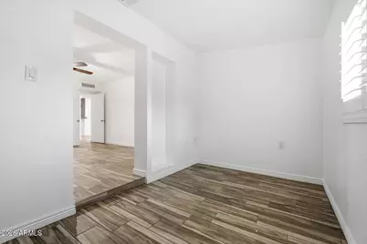 4322 W Monte Cristo Avenue, Glendale, AZ 85306 - Photo 20