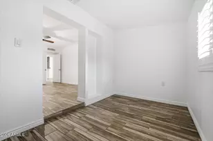 4322 W Monte Cristo Ave, Glendale, AZ 85306 - Photo 20