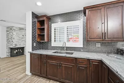 4322 W Monte Cristo Avenue, Glendale, AZ 85306 - Photo 10