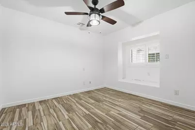 4322 W Monte Cristo Avenue, Glendale, AZ 85306 - Photo 22