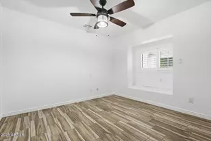 4322 W Monte Cristo Ave, Glendale, AZ 85306 - Photo 22