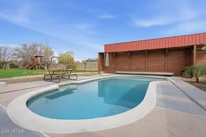 4322 W Monte Cristo Avenue, Glendale, AZ 85306 - Photo 32