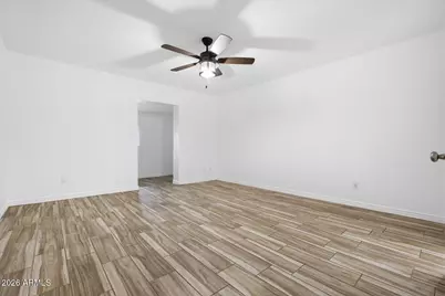 4322 W Monte Cristo Avenue, Glendale, AZ 85306 - Photo 18