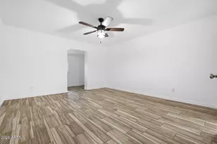 4322 W Monte Cristo Ave, Glendale, AZ 85306 - Photo 18