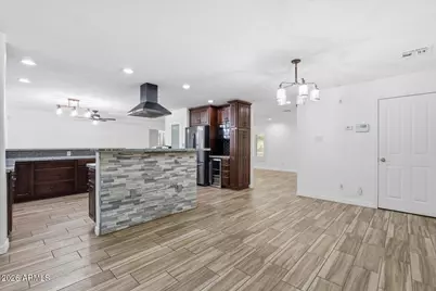 4322 W Monte Cristo Avenue, Glendale, AZ 85306 - Photo 14