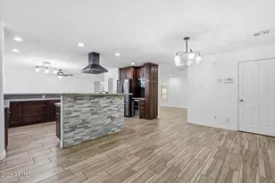 4322 W Monte Cristo Ave, Glendale, AZ 85306 - Photo 14