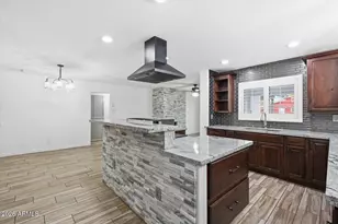 4322 W Monte Cristo Ave, Glendale, AZ 85306 - Photo 12