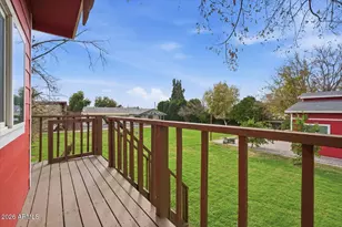 4322 W Monte Cristo Ave, Glendale, AZ 85306 - Photo 42