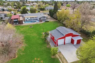 4322 W Monte Cristo Ave, Glendale, AZ 85306 - Photo 46