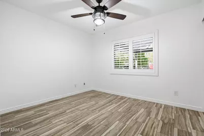 4322 W Monte Cristo Avenue, Glendale, AZ 85306 - Photo 24