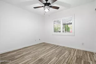 4322 W Monte Cristo Ave, Glendale, AZ 85306 - Photo 24