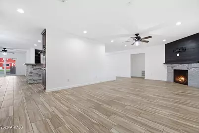 4322 W Monte Cristo Avenue, Glendale, AZ 85306 - Photo 6