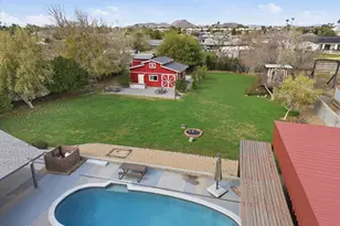 4322 W Monte Cristo Ave, Glendale, AZ 85306 - Photo 48