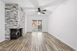 4322 W Monte Cristo Ave, Glendale, AZ 85306 - Photo 16