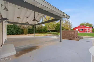 4322 W Monte Cristo Avenue, Glendale, AZ 85306 - Photo 30