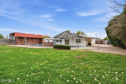 4322 W Monte Cristo Avenue, Glendale, AZ 85306 - Photo 44