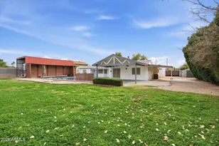 4322 W Monte Cristo Ave, Glendale, AZ 85306 - Photo 44