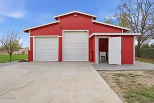 4322 W Monte Cristo Ave, Glendale, AZ 85306 - Photo 38