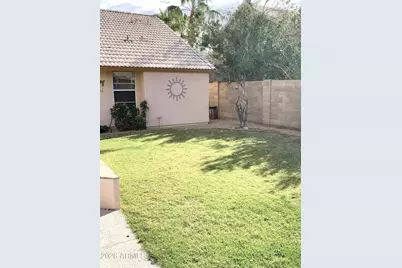 420 N Leoma Lane, Chandler, AZ 85225 - Photo 30