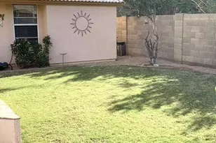 420 N Leoma Ln, Chandler, AZ 85225 - Photo 30