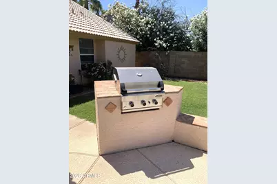 420 N Leoma Lane, Chandler, AZ 85225 - Photo 32