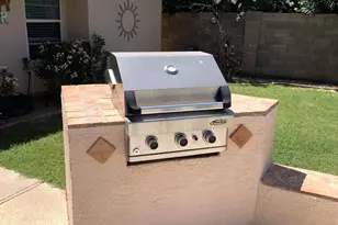 420 N Leoma Ln, Chandler, AZ 85225 - Photo 32