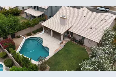 420 N Leoma Lane, Chandler, AZ 85225 - Photo 34