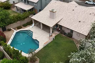 420 N Leoma Ln, Chandler, AZ 85225 - Photo 34