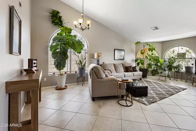 420 N Leoma Lane, Chandler, AZ 85225 - Photo 6