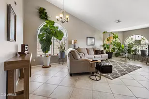 420 N Leoma Ln, Chandler, AZ 85225 - Photo 6