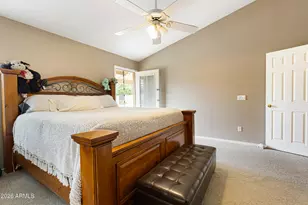 420 N Leoma Ln, Chandler, AZ 85225 - Photo 20