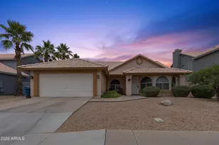 420 N Leoma Ln, Chandler, AZ 85225 - Photo 36