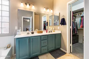 420 N Leoma Ln, Chandler, AZ 85225 - Photo 22