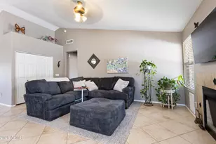 420 N Leoma Ln, Chandler, AZ 85225 - Photo 8