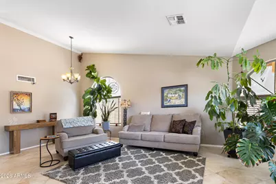 420 N Leoma Lane, Chandler, AZ 85225 - Photo 4