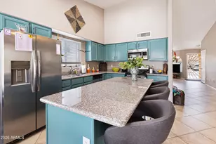 420 N Leoma Ln, Chandler, AZ 85225 - Photo 12