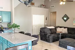 420 N Leoma Ln, Chandler, AZ 85225 - Photo 16