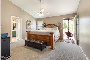 420 N Leoma Ln, Chandler, AZ 85225 - Photo 18