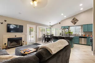 420 N Leoma Ln, Chandler, AZ 85225 - Photo 10