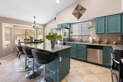 420 N Leoma Lane, Chandler, AZ 85225 - Photo 14