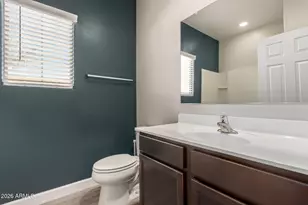 11204 W Mobile Ln, Tolleson, AZ 85353 - Photo 28