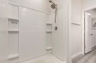 11204 W Mobile Ln, Tolleson, AZ 85353 - Photo 20