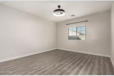 11204 W Mobile Lane, Tolleson, AZ 85353 - Photo 16