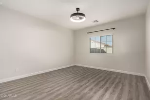 11204 W Mobile Ln, Tolleson, AZ 85353 - Photo 16