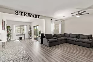 11204 W Mobile Ln, Tolleson, AZ 85353 - Photo 14