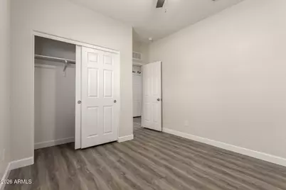 11204 W Mobile Lane, Tolleson, AZ 85353 - Photo 24