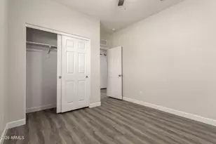 11204 W Mobile Ln, Tolleson, AZ 85353 - Photo 24